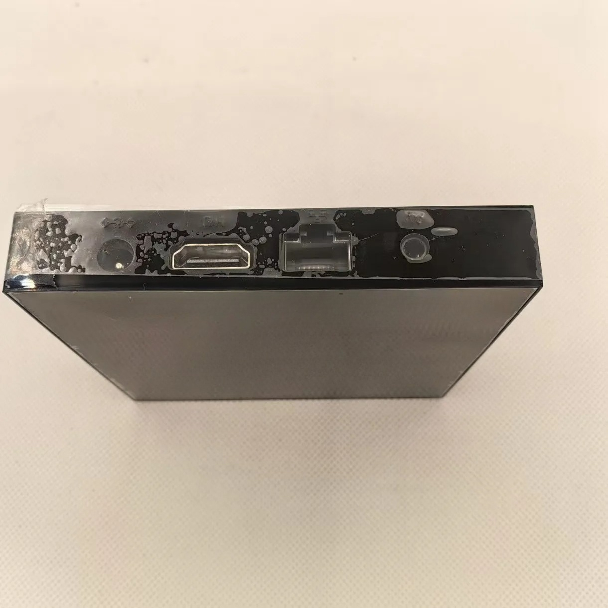 Smart Home Knx - For HomeAssistant smart home box platform