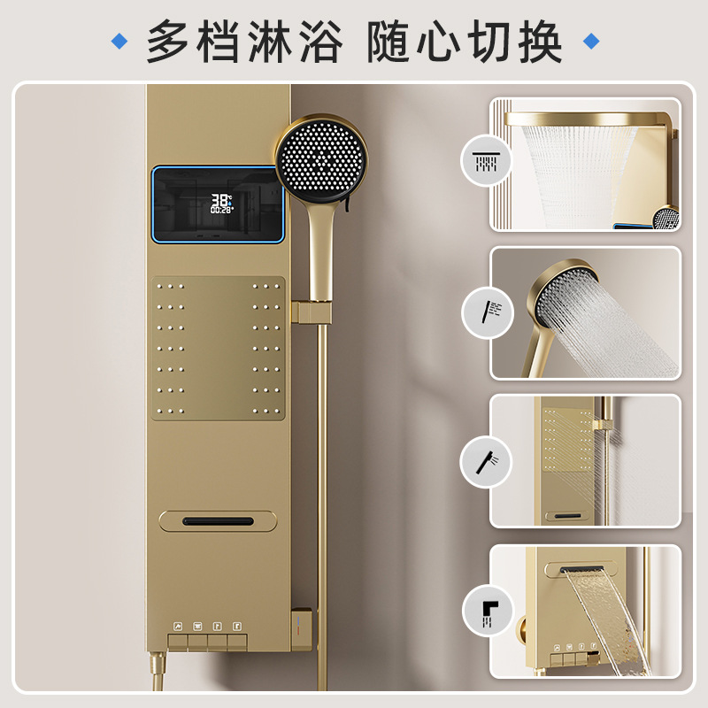 Space-Gray Smart Digital Displ - огляд і ціна Smart Home Display