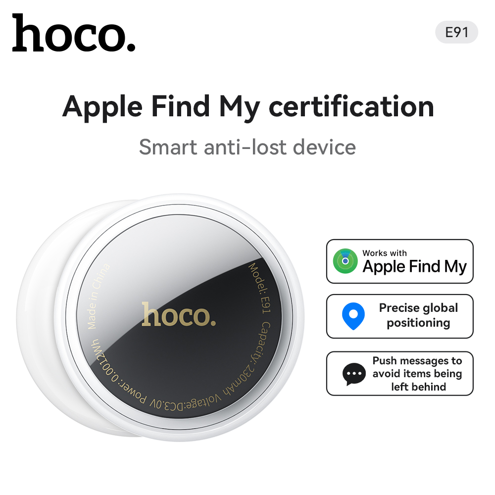 Anti Lost Device Smart GPS Tra - огляд і ціна Smart Home For Windows