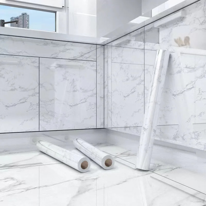 40cm Waterproof Kitchen Wall S - огляд і ціна Smart Home Film