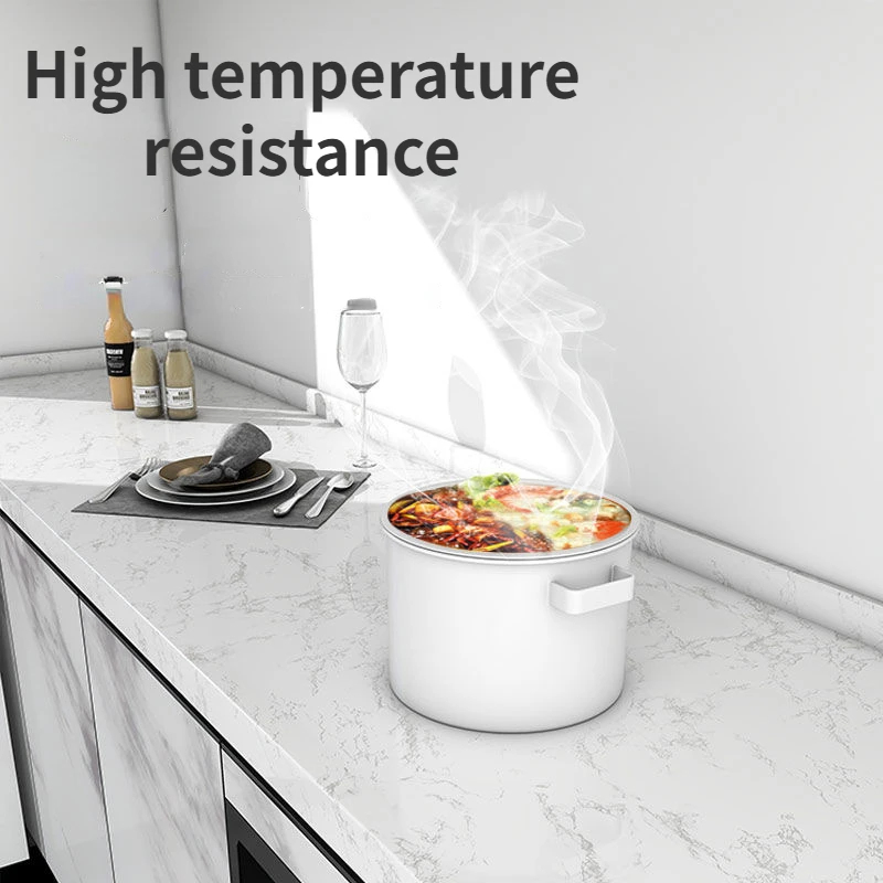40cm Waterproof Kitchen Wall S - огляд і ціна Smart Home Film