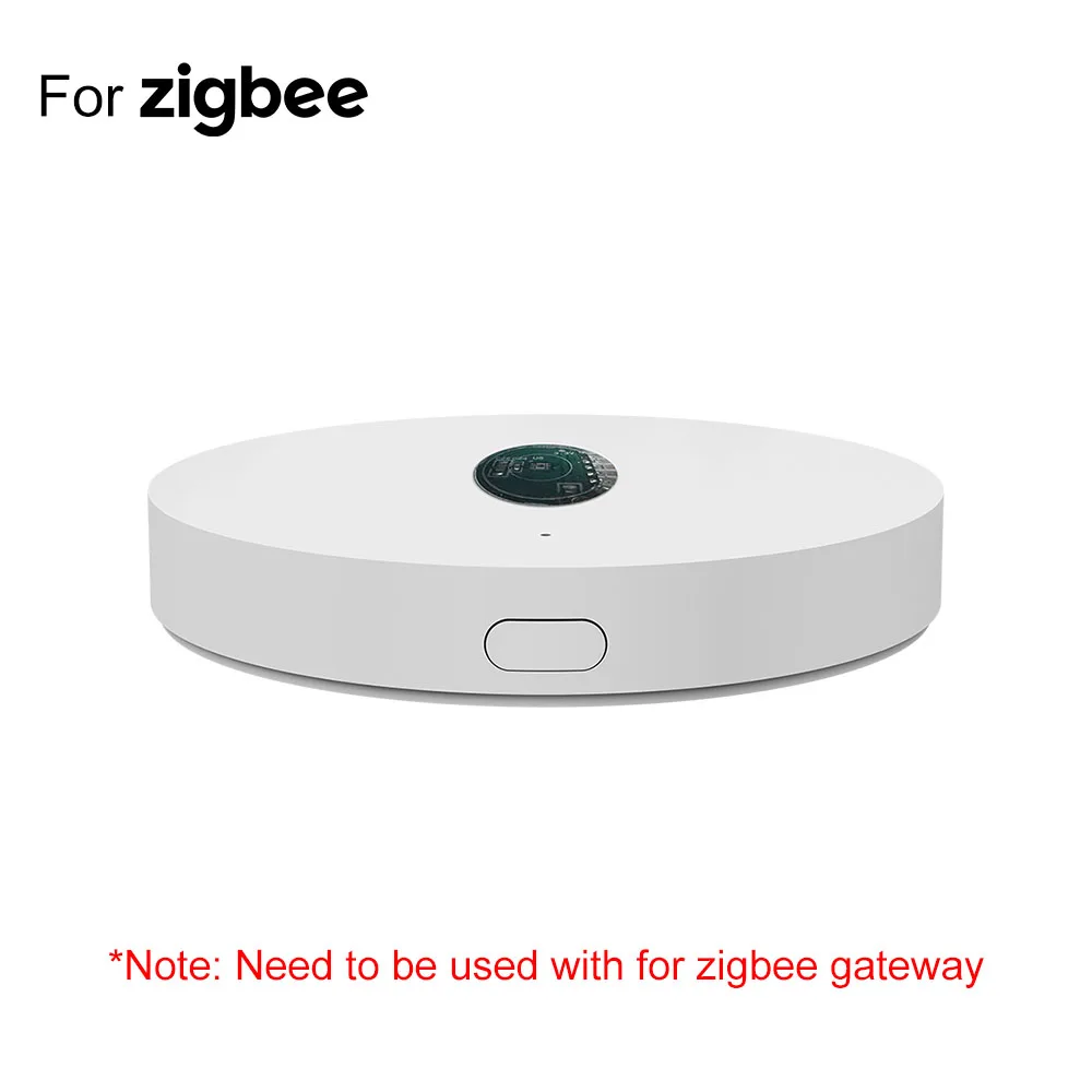 For ZigBee Compatible Light Se - огляд і ціна Smart Home Energy Management