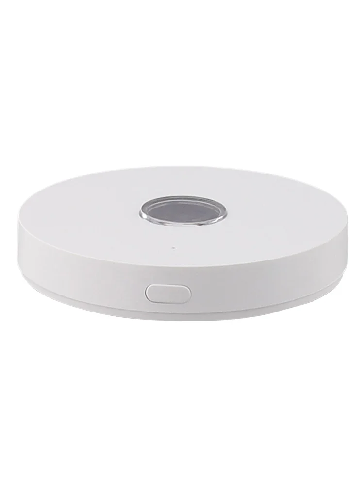 For ZigBee Compatible Light Se - огляд і ціна Smart Home Energy Management