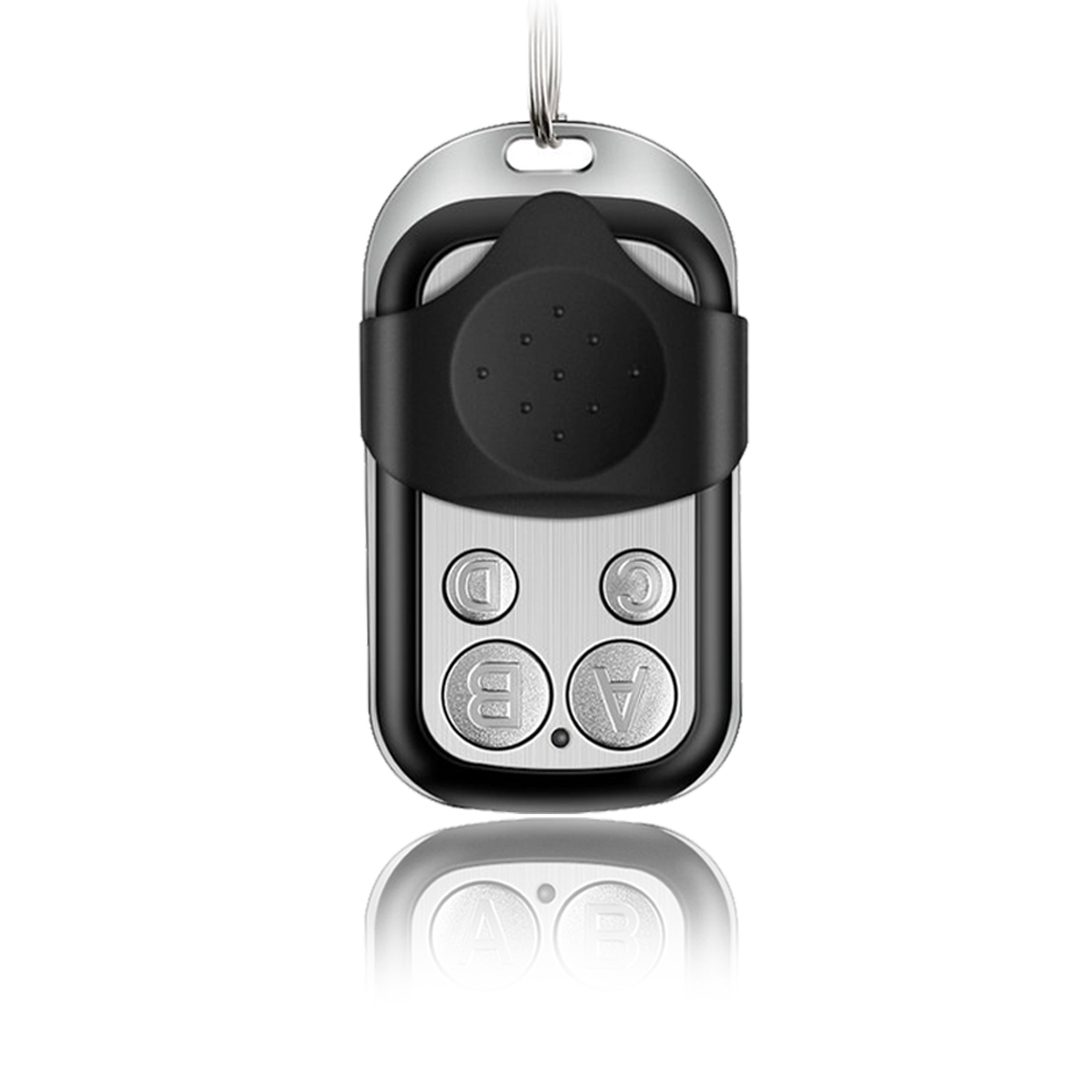 SEAV TXS1 TXS2 TXS3 TXS4 TXS6  - огляд і ціна Smart Garage Door Opener