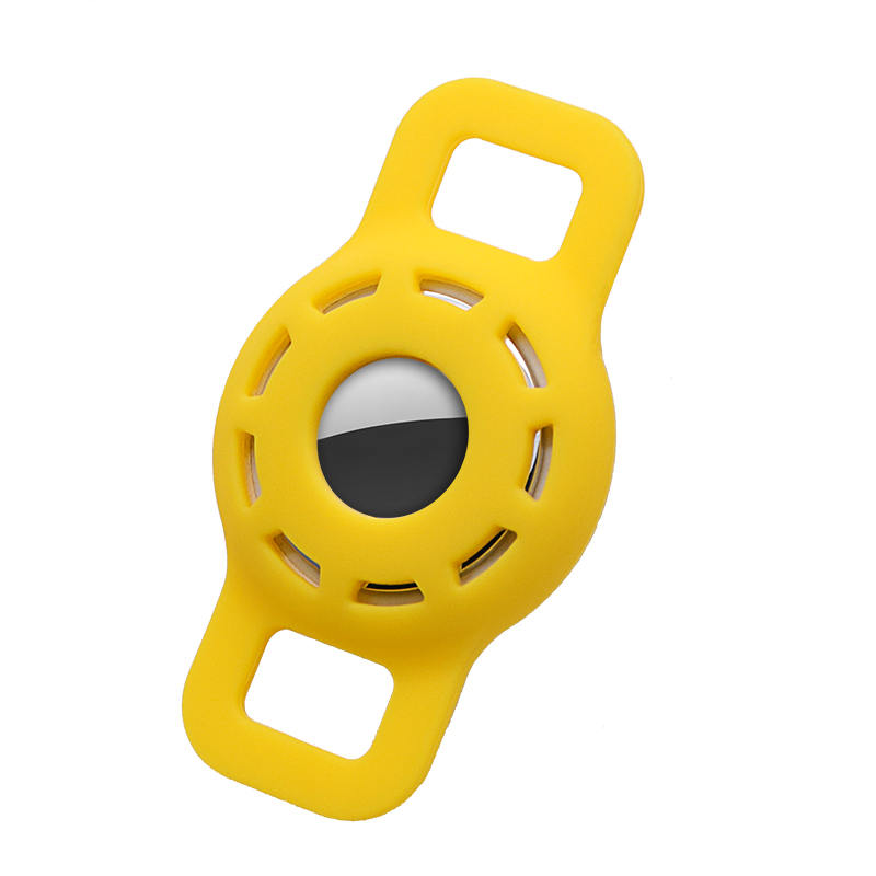 JSPTEC Security Bluetooth Tag  - огляд і ціна Smart Home For Windows