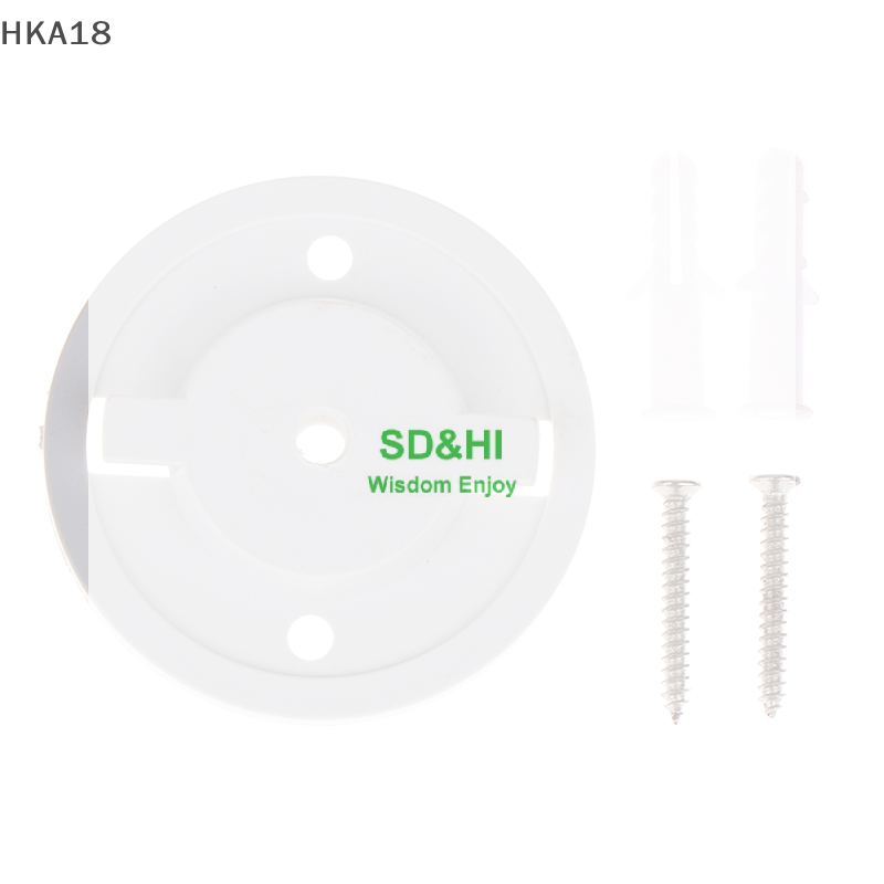Wall Mounting Base For Tapo C2 - огляд і ціна Tp-Link Camera Tapo C210