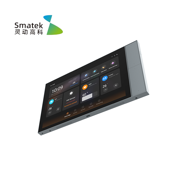 2026new Factory Offer KNX EIB  - огляд і ціна Smart Home Knx