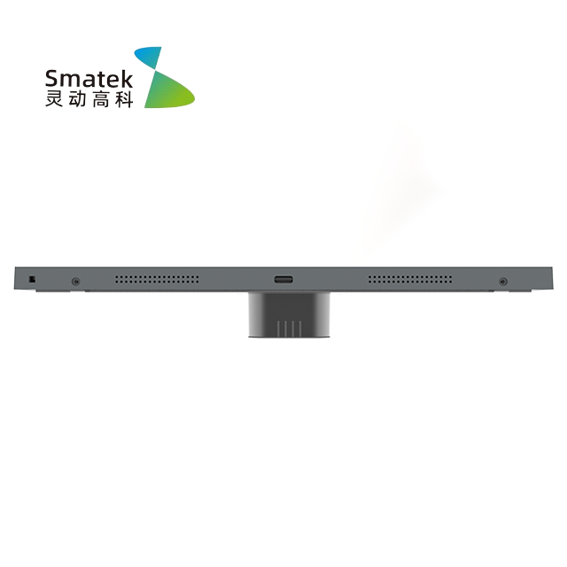 2026new Factory Offer KNX EIB  - огляд і ціна Smart Home Knx