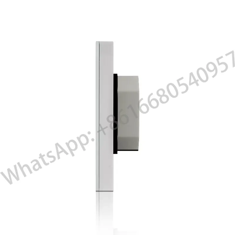KNX Touch-type Smart Light Swi - огляд і ціна Smart Home Knx