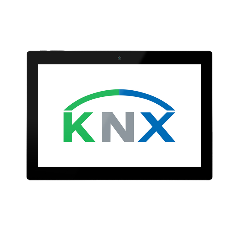 2025 Portworld 2025 New Arriva - огляд і ціна Smart Home Knx