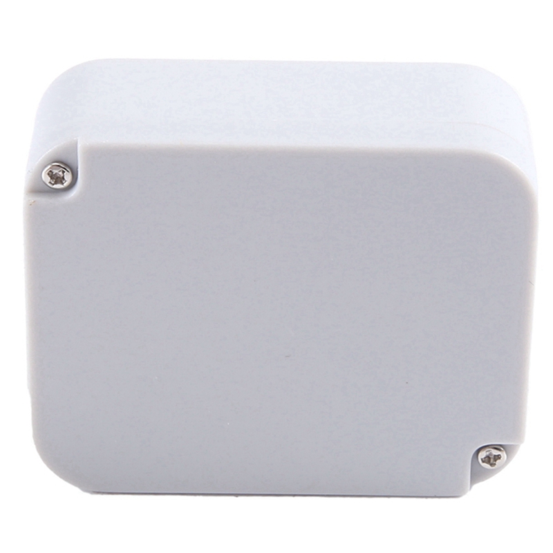 T82C Hot Sale-8X Universal RX  - огляд і ціна Smart Garage Door Opener