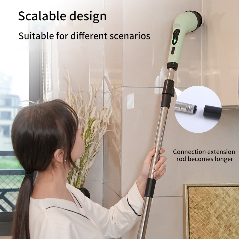 9-in-1 Multifunctional Wireles - огляд і ціна Smart Home Tools