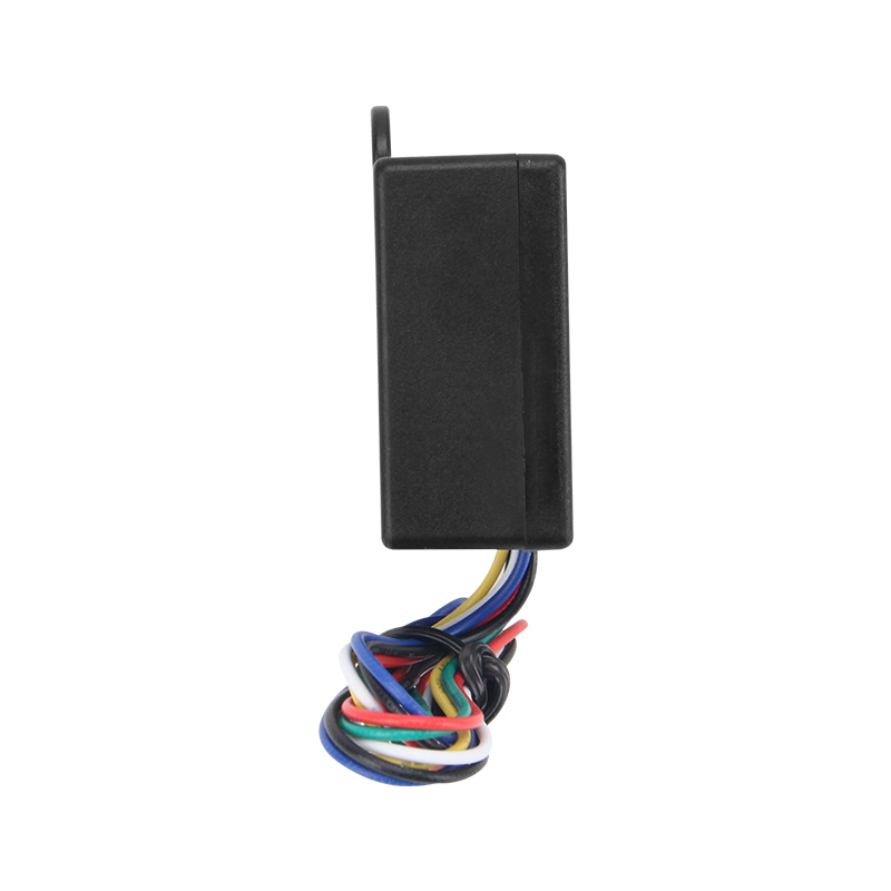 Ezyopenteck Universal Wireless - огляд і ціна Smart Garage Door Opener