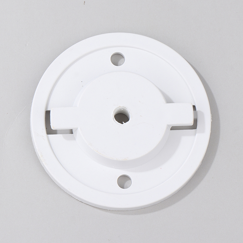 Tapo C200 Smart Camera Wall Mo - огляд і ціна Tp-Link Camera Tapo C210