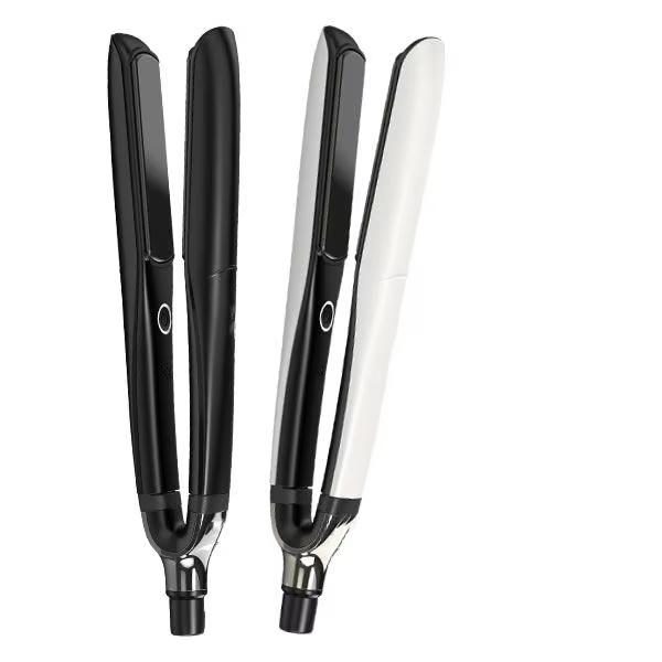 Platinum+ Chronos Professional - огляд і ціна Smart Home Tools