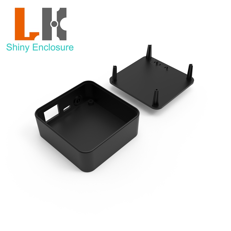 Wireless AP Bridge Gateway Cas - огляд і ціна Smart Home Gadgets