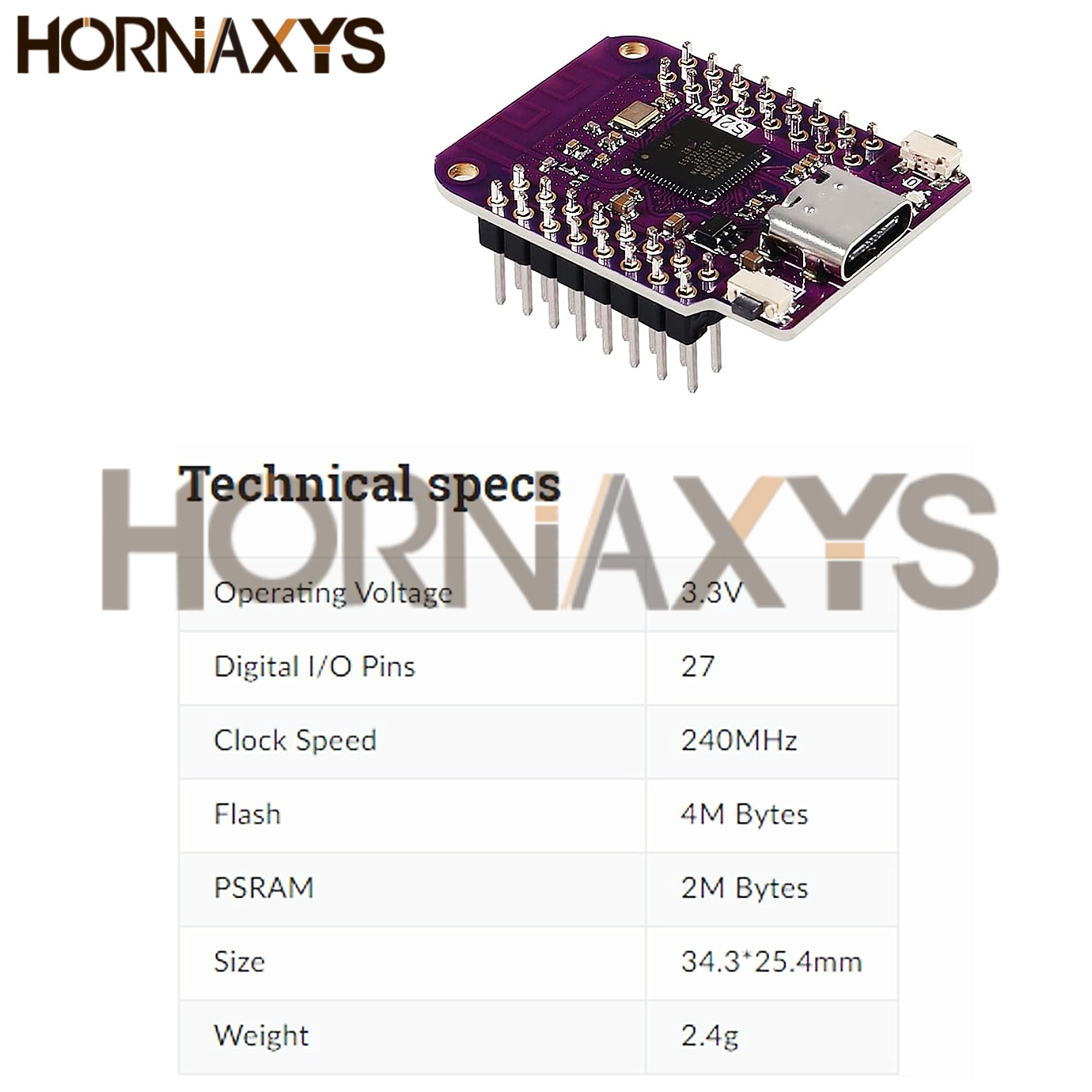 1-10PCS/ESP32 S2 Mini V1.0.0 - - огляд і ціна Smart Home Arduino Uno