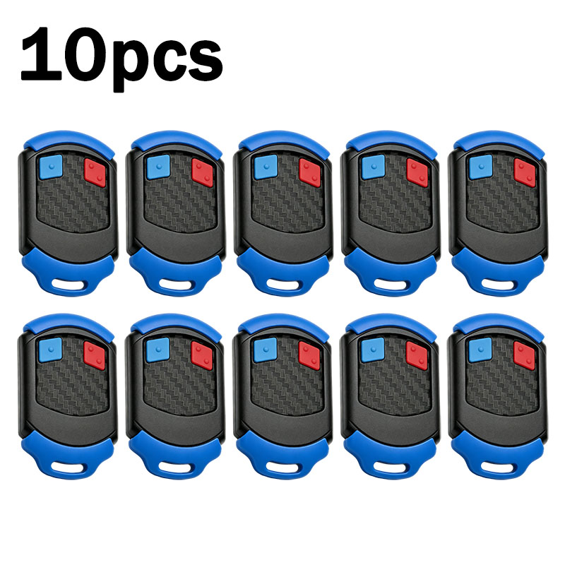 For Centurion D2 D5 D10 A10 R3 - огляд і ціна Smart Garage Door Opener