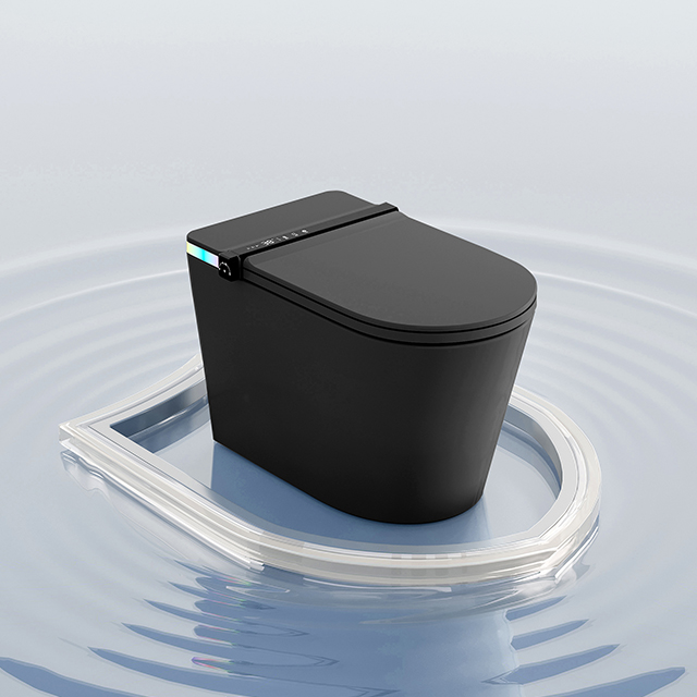 xx-S002 Best Intelligent Ceram - огляд і ціна Smart Night Light