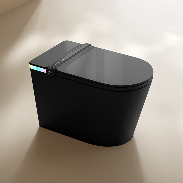 xx-S002 Best Intelligent Ceram - огляд і ціна Smart Night Light