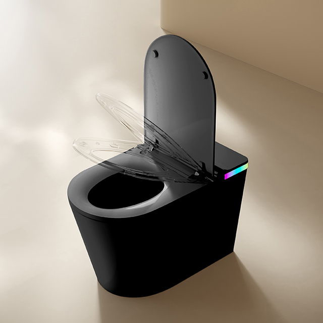 xx-S002 Best Intelligent Ceram - огляд і ціна Smart Night Light