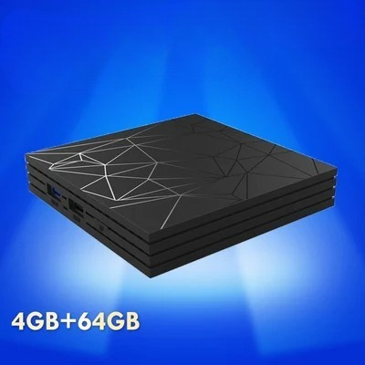 For HomeAssistant smart home b - огляд і ціна Smart Home Knx